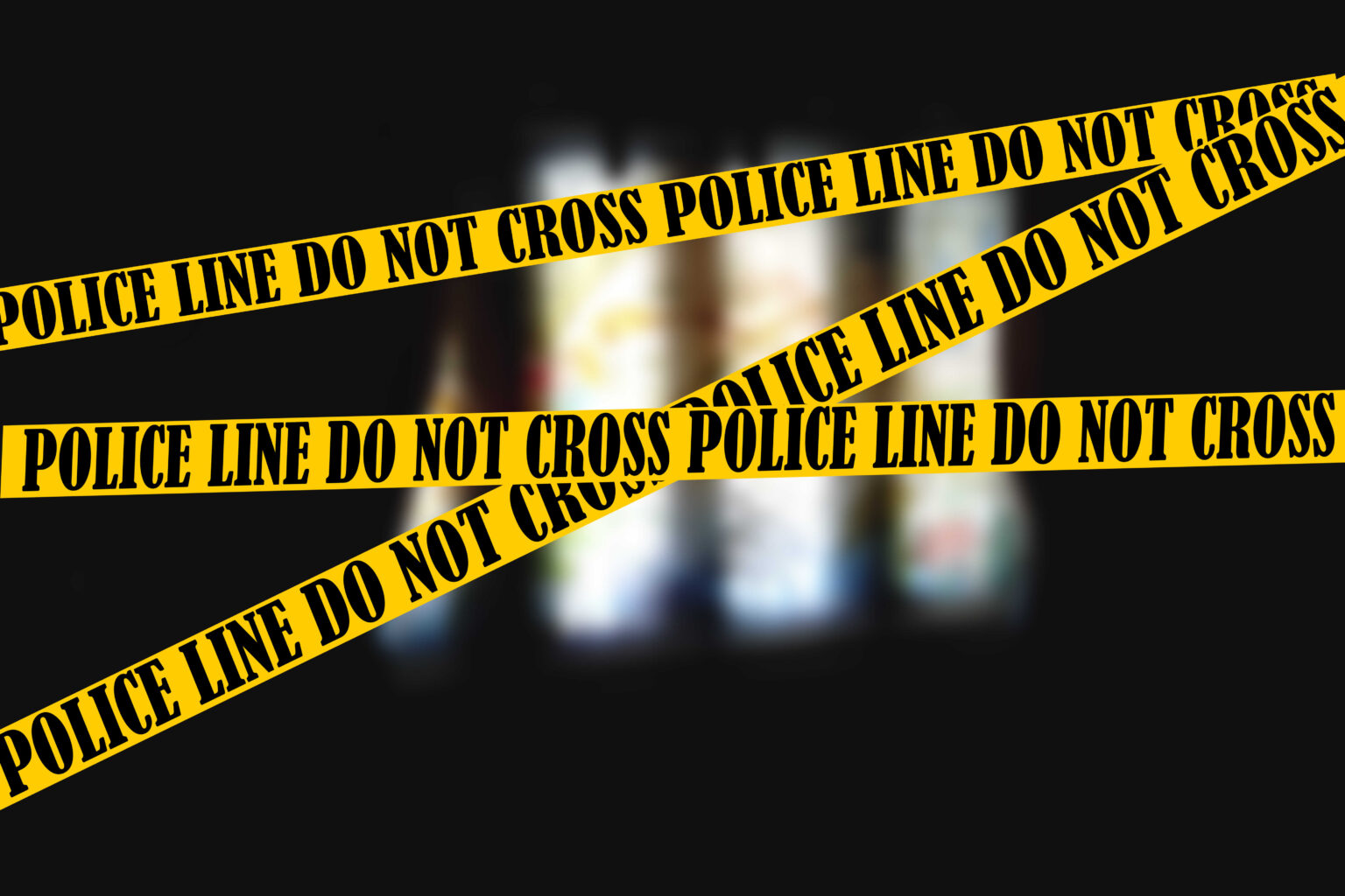 Eight Arrested in Human Trafficking Operation in Missoula - Montana ...