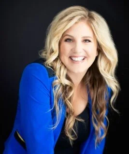 Susie Hedalen