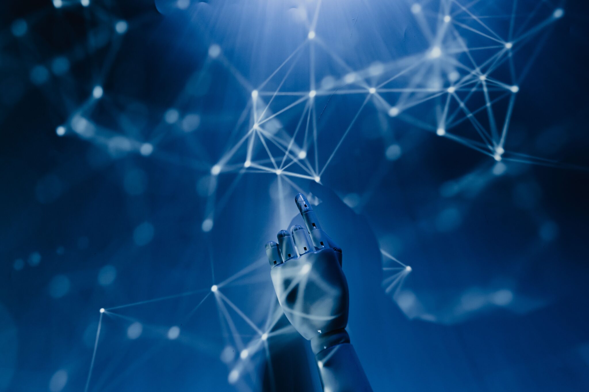 Emergr Montana's High-Tech Economy Expands as Data Centers Emerge - Montana ...
